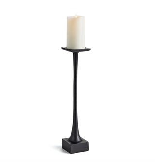 Milton Candle Stand