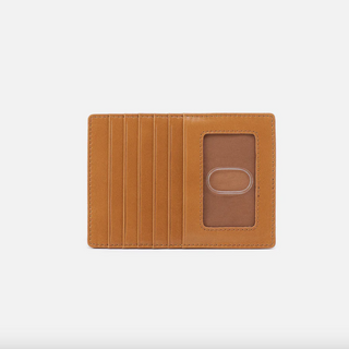 Euro Slide Card Case