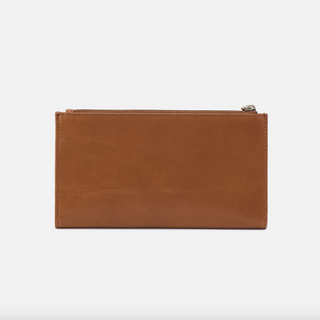 Jill Large Bifold Wallet - dolly mama boutique