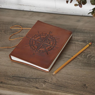 Leather Journals