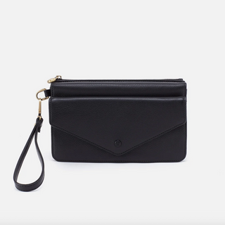 Goldie Wristlet - dolly mama boutique