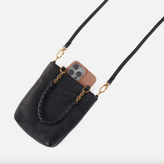 Tennessee Mini Bag - dolly mama boutique