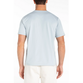 Men's Crew Tee Shirt