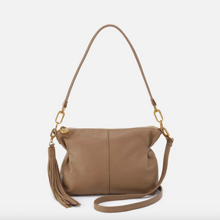 Kori Crossbody Shoulder Bag