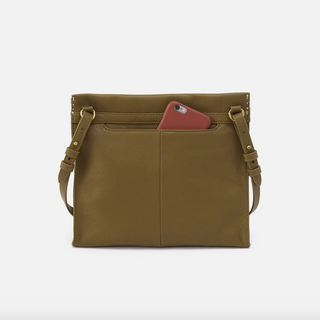 Austin Medium Crossbody - dolly mama boutique