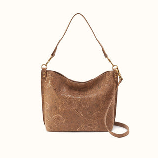 Pier Shoulder Bag