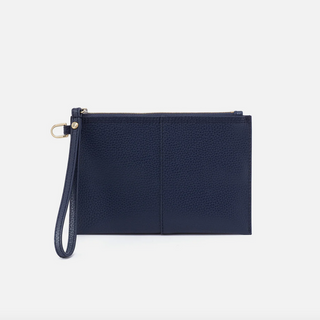 Vida Small Pouch