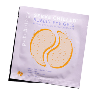 Bubbly Eye Gels - dolly mama boutique