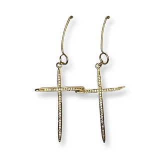 Earrings L n L