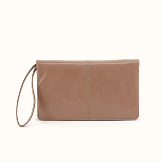 Evolve Wristlet