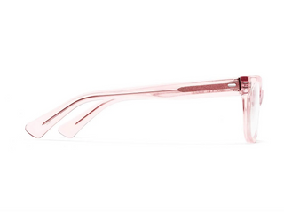 Bixby Compact Reading Glass 0.00 - dolly mama boutique