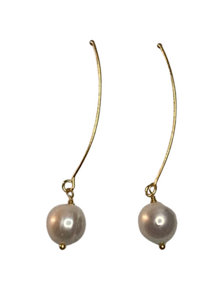Earrings L n L