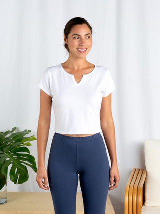 Top split Nk #2016590