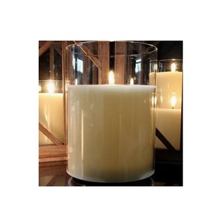 Simply Radiance Candle
