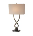 Talema Table Lamp