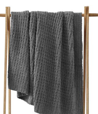 Waffle Lt. Weight Throw