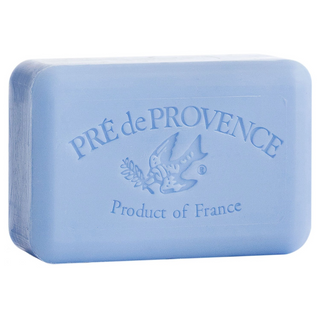 Provence Bar Soap - dolly mama boutique