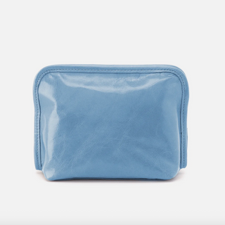 Beauty Cosmetic Pouch - dolly mama boutique