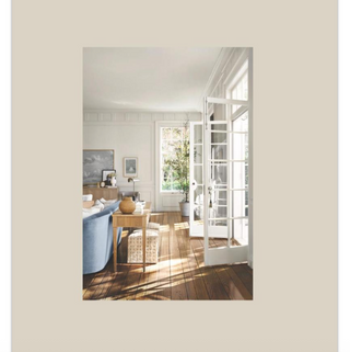 “The Art of Home” Book