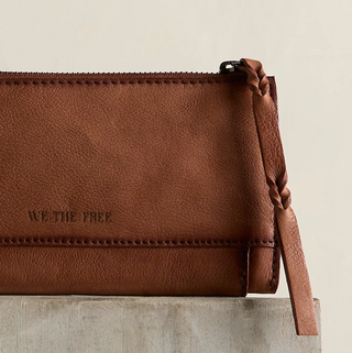 Emerson Wallet