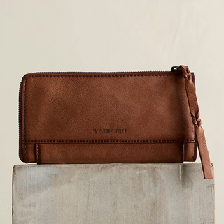 Emerson Wallet