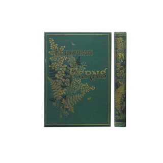 Hard Cover Journal - Large