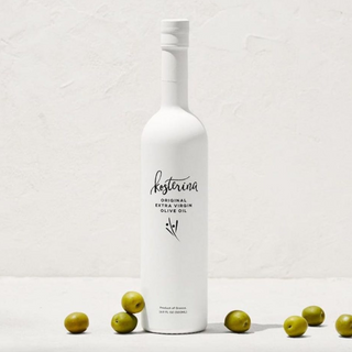 Extra Virgin Olive Oil