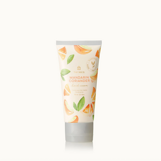 Hard-Working Hand Cream - dolly mama boutique
