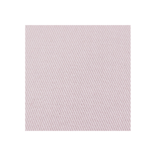 Cameron Hat with Crystal Dragonfly - dolly mama boutique