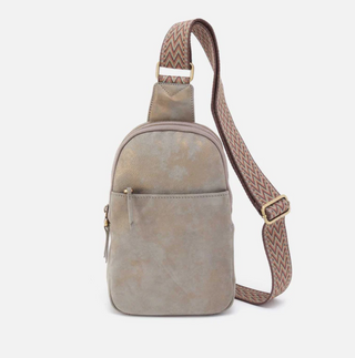 Cass Sling - dolly mama boutique