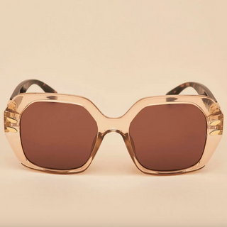 Sunglasses - dolly mama boutique