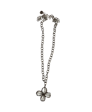 Necklace L N L