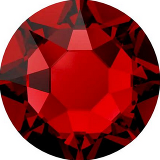 Large Square Studs - dolly mama boutique