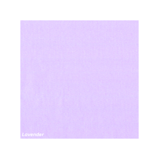 Plain Jane Visor - dolly mama boutique