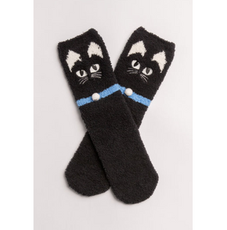 Fun Socks - dolly mama boutique