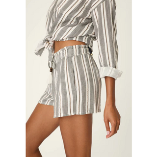 St. Tropez Short