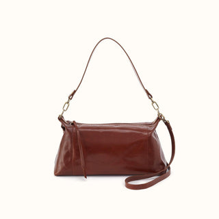 Darcy Shoulder Bag
