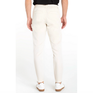 Men's Pull-On Chino Pant - dolly mama boutique