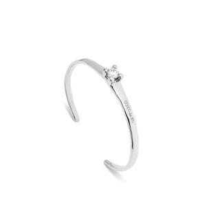 Cosmos Cuff Bracelet - dolly mama boutique