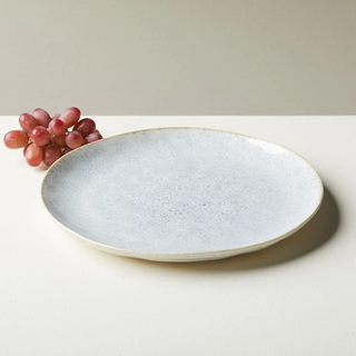 Margo Dishware - dolly mama boutique