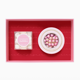Valentine Bento Candy Box