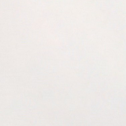 Wear 2 Ways Bamboo Camisole - dolly mama boutique