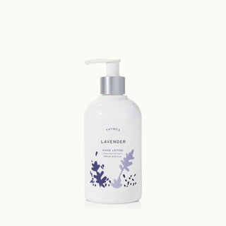 Thymes  Hand Lotion 8.25oz - dolly mama boutique