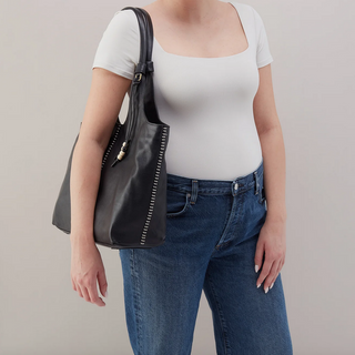 La Jolla Tote - dolly mama boutique