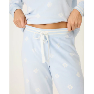 Apres All Day Pajama Pant - dolly mama boutique