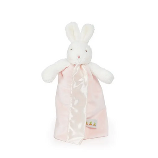 Bye Bye Buddy Blanket - dolly mama boutique