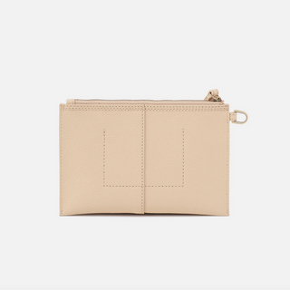 Vida Small Pouch - dolly mama boutique