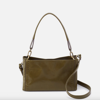 Seneca Shoulder Crossbody Bag - dolly mama boutique