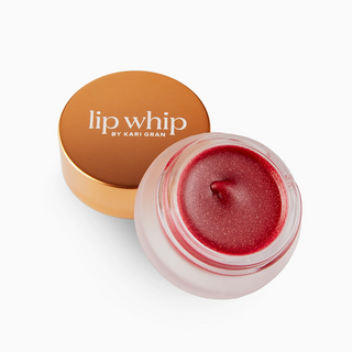 Whipped Balm - Soft