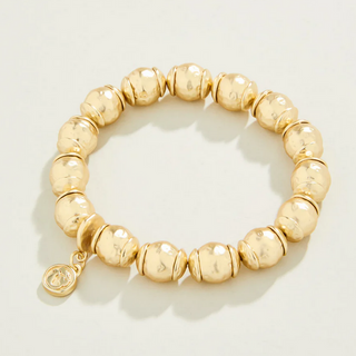 Grand Stretch Bracelet - dolly mama boutique